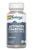 Solaray Activated Charcoal