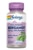 Solaray Advanced Formula Bergamot Cardiovascular Support