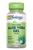 Solaray Aloe Vera Gel Concentrate