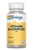 Solaray B-Complex 50 Dietary Supplement