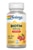 Solaray Biotin Lozenges Natural Peach Strawberry Banana