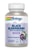 Solaray Black Elderberry with Sambuactin Lozenges