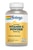 Solaray Buffered Vitamin C Powder