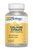 Solaray Cal-Mag Citrate with Vitamin D