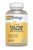 Solaray Cal-Mag Citrate with Vitamin D 2:1 Ratio