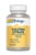 Solaray Calcium Citrate with Vitamin D-3