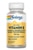 Solaray Dry Form Vitamin E