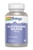 Solaray Glucosamine Sulfate