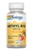 Solaray High Potency Methyl B-12 Mango Peach