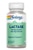 Solaray Lactase