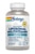 Solaray Liposomal Multivitamin Men's