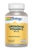 Solaray Liposomal Vitamin C