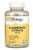 Solaray Magnesium Citrate Dietary Supplement