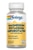 Solaray Magnesium Potassium Asporotates™ with Bromelain