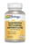 Solaray Magnesium and Potassium Asporotates™ with Bromelain