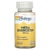 Solaray Mega Quercetin