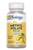 Solaray Methyl Folate Lozenges Natural Lemon