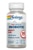 Solaray Mycrobiome Probiotic Urgent Care