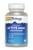 Solaray Once Daily Active Man Multivitamin