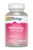 Solaray Once Daily Prenatal Multivitamin