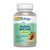 Solaray Papaya Enzyme Chewable Pineapple