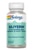 Solaray Siliverin™ with Dandelion Turmeric & Milk Thistle