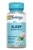 Solaray Sleep Blend™ SP-17™