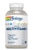 Solaray Spectro™ Multi-Vita-Min™ Iron Free Original Formula