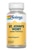 Solaray St. John's Wort Special Formula