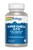 Solaray Super Omega 3-7-9 with Vitamin D3