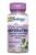 Solaray Super Resveratrol