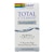 Solaray Total Cleanse™ Multisystem