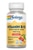 Solaray Vitamin B-12 Cherry