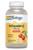 Solaray Vitamin C Chewables Natural Cherry