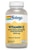 Solaray Vitamin C with BioFlavonoid Concentrate