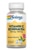 Solaray Vitamin C with Echinacea