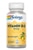 Solaray Vitamin D-3 Lemon