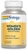 Solaray Women's Golden Multivitamin