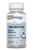 Solaray mycrobiome Probiotic Colon Formula