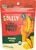 Solely Dried Fruit Organic Mango Strips No Preservatives