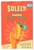 Solely Organic Fruit Jerky No Preservatives Mango