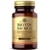 Solgar Biotin