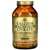 Solgar Calcium Magnesium Citrate