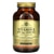 Solgar Natural Source Vitamin E