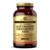 Solgar Triple Strength Glucosamine Chondroitin MSM Shellfish Free