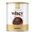 Solgar Whey To Go Whey Protein Powder Chocolate