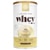 Solgar Whey To Go Whey Protein Powder Vanilla