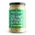 Sonoma Gourmet Alfredo Sauce Creamy Spinach