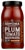 Sonoma Gourmet Marinara Sauce Plum Tomato