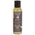 Soothing Touch Ayurveda Bath Body & Massage Oil - Sandalwood